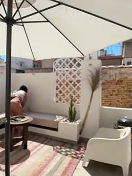 TiffanyRoxx online show from 04/17/26, 11:13