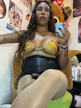 Snapshot of GoddessAlix chatting on 06/29/26, 05:46 GoddessAlix online show from 06/29/26, 05:46