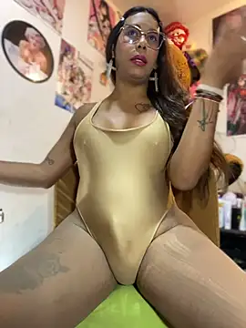 Snapshot of GoddessAlix chatting on 07/11/26, 02:09 GoddessAlix online show from 07/11/26, 02:09