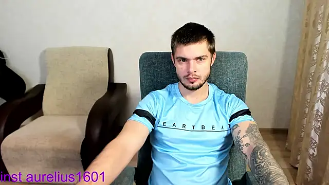 maks wolfis online show from 12/21/25, 12:29