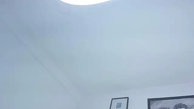 sabrina mora online show from 12/28/24, 05:03