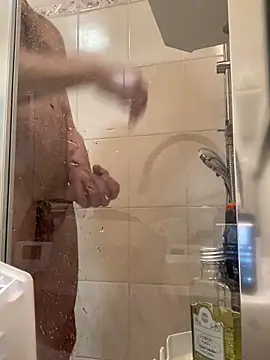 samikv online show from 03/04/26, 04:35