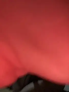 samikv online show from 03/05/26, 08:16