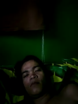 Snapshot of Paula_Jordan chatting on 03/03/26, 03:45 Paula Jordan online show from 03/03/26, 03:45