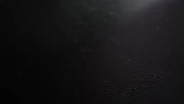 Tatty18 online show from 03/04/25, 04:52