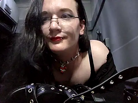 HotysimeHot1 online show from 10/22/25, 05:34