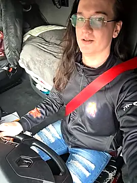 HotysimeHot1 online show from 01/15/26, 05:49