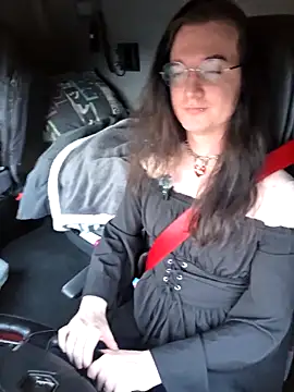 HotysimeHot1 online show from 02/04/26, 07:36