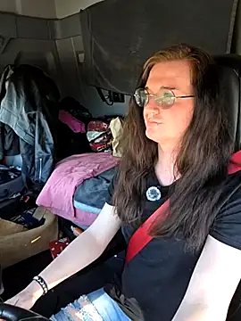 HotysimeHot1 online show from 03/04/26, 12:11