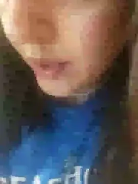 AlexandraGiogio online show from 12/09/24, 10:09