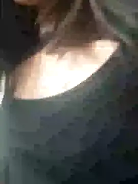 AlexandraGiogio online show from 12/22/24, 06:26