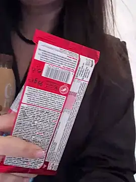 AlexandraGiogio online show from 03/08/25, 07:16