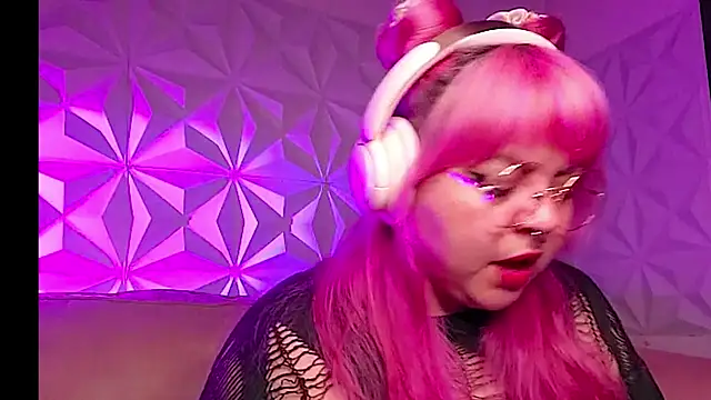 Satyn doll online show from 02/12/26, 12:05