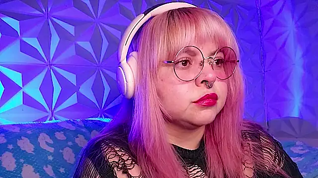 Satyn doll online show from 03/08/26, 12:19