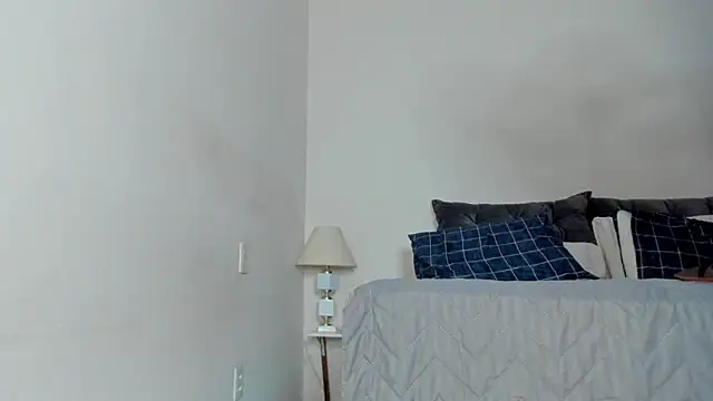 Snapshot of lannasantiago chatting on 03/19/25, 12:15 lannasantiago online show from 03/19/25, 12:15