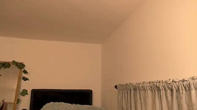 pamela doll online show from 04/08/26, 08:53