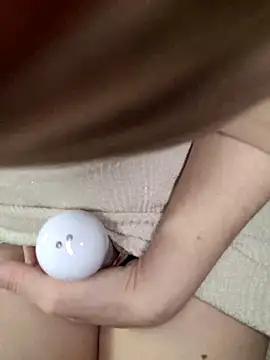 Ory stev online show from 10/15/25, 01:17