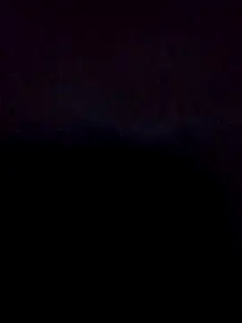 Snapshot of indianguy21 chatting on 12/05/24, 02:22 indianguy21 online show from 12/05/24, 02:22