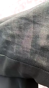 Snapshot of indianguy21 chatting on 01/19/25, 09:11 indianguy21 online show from 01/19/25, 09:11