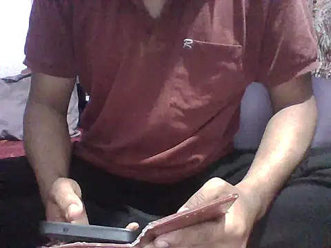 indianguy21 online show from 03/21/26, 04:21