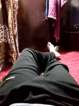 indianguy21 online show from 03/29/26, 05:35