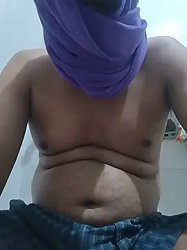 Snapshot of indianguy21 chatting on 06/15/26, 02:08 indianguy21 online show from 06/15/26, 02:08