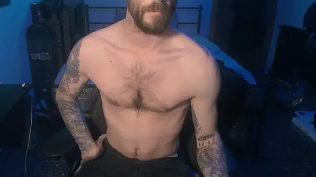 SexxxyLouis online show from 01/19/25, 03:10