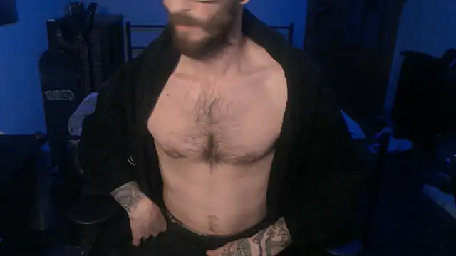 SexxxyLouis online show from 01/22/25, 01:53