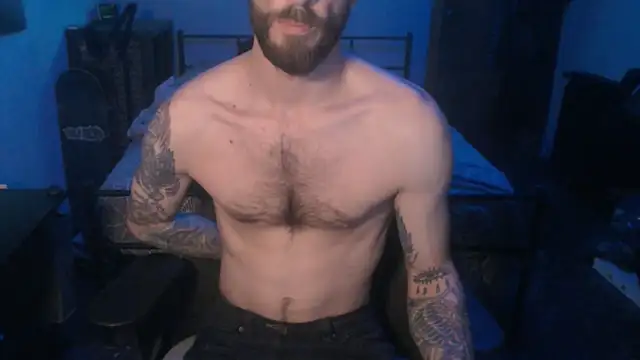 SexxxyLouis online show from 01/22/25, 06:31