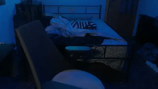 SexxxyLouis online show from 01/26/25, 07:42