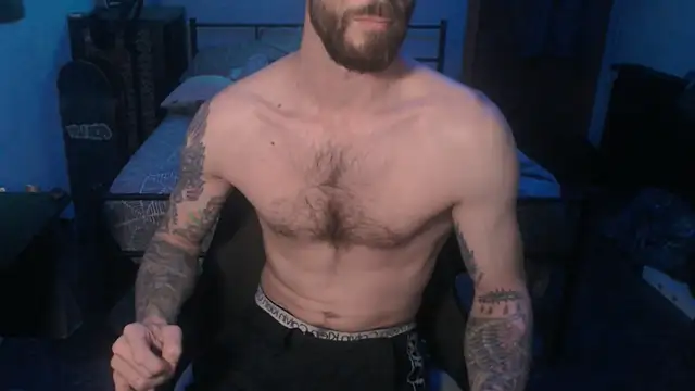 SexxxyLouis online show from 01/26/25, 11:17