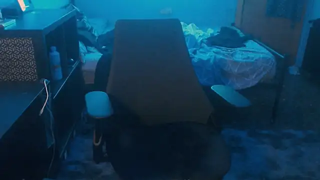 SexxxyLouis online show from 02/27/25, 08:42