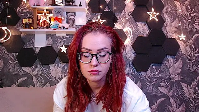 Snapshot of ChiooMia chatting on 03/11/26, 03:45 ChiooMia online show from 03/11/26, 03:45