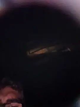 Alex3009 online show from 10/12/25, 12:31