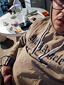 Snapshot of Alex3009 chatting on 11/24/25, 02:55 Alex3009 online show from 11/24/25, 02:55