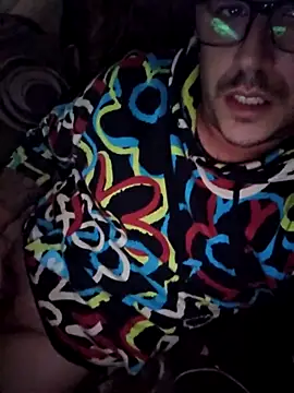 Snapshot of Alex3009 chatting on 12/19/25, 11:50 Alex3009 online show from 12/19/25, 11:50