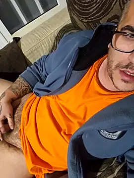 Snapshot of Alex3009 chatting on 02/01/26, 08:02 Alex3009 online show from 02/01/26, 08:02