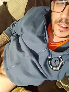 Snapshot of Alex3009 chatting on 02/01/26, 08:51 Alex3009 online show from 02/01/26, 08:51