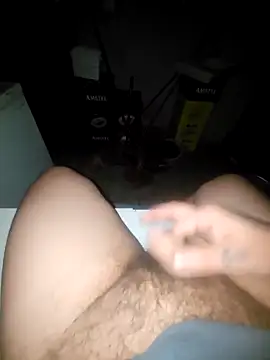 Snapshot of Alex3009 chatting on 02/15/26, 03:03 Alex3009 online show from 02/15/26, 03:03