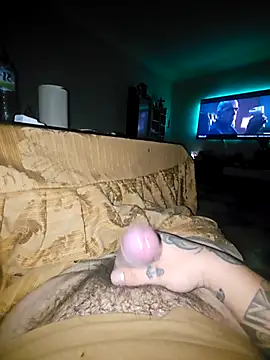 Snapshot of Alex3009 chatting on 02/23/26, 12:52 Alex3009 online show from 02/23/26, 12:52