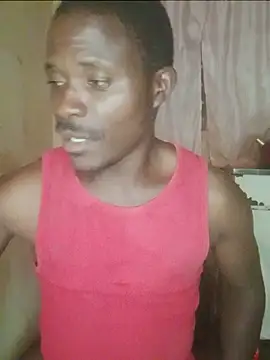 samagira online show from 02/10/25, 07:17