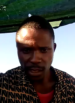 samagira online show from 03/08/25, 02:30