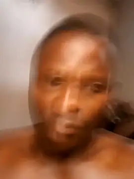 samagira online show from 09/13/25, 09:53