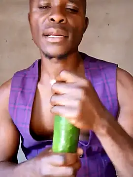 samagira online show from 09/23/25, 01:14