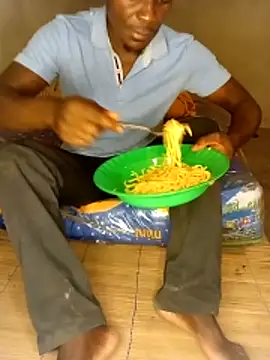 samagira online show from 11/01/25, 06:54