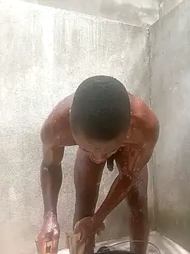 samagira online show from 01/07/26, 09:01