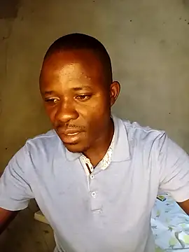 Snapshot of samagira chatting on 03/11/26, 06:19 samagira online show from 03/11/26, 06:19