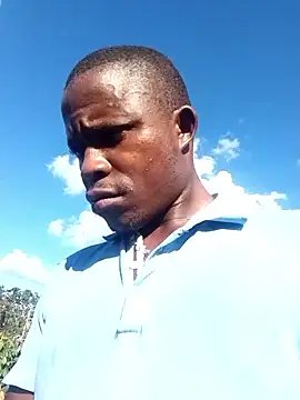 Snapshot of samagira chatting on 03/21/26, 01:48 samagira online show from 03/21/26, 01:48