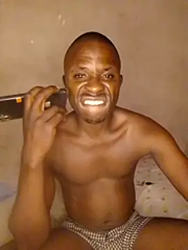 Snapshot of samagira chatting on 03/28/26, 05:56 samagira online show from 03/28/26, 05:56