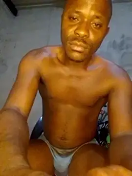 Snapshot of samagira chatting on 04/07/26, 09:15 samagira online show from 04/07/26, 09:15